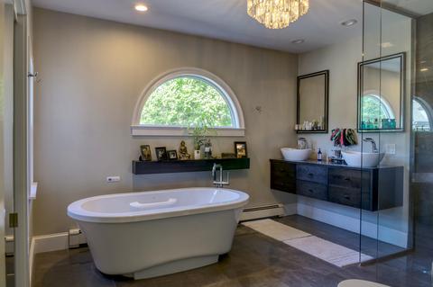 21 Sunset Ln, Osterville, MA 02655 photo 4