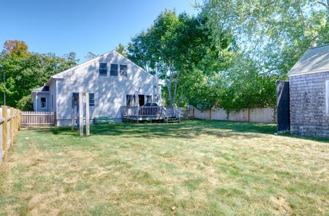 21 Sunset Ln, Osterville, MA 02655 photo 11