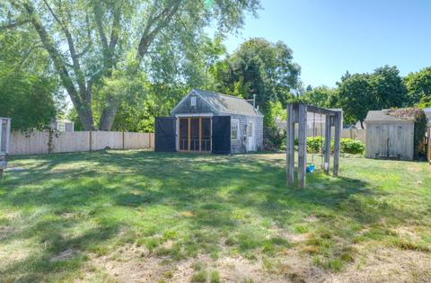 21 Sunset Ln, Osterville, MA 02655 photo 12