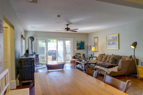 21 Sunset Ln, Osterville, MA 02655 photo 7