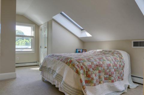 21 Sunset Ln, Osterville, MA 02655 photo 10