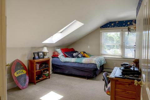 21 Sunset Ln, Osterville, MA 02655 photo 9