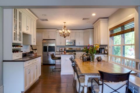 21 Sunset Ln, Osterville, MA 02655 photo 3