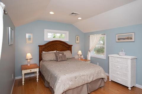 1135 Massasoit Rd, Eastham, MA 02642 photo 19