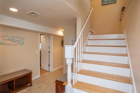 1135 Massasoit Rd, Eastham, MA 02642 photo 24