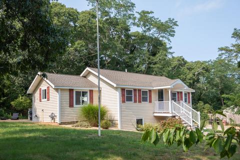 1135 Massasoit Rd, Eastham, MA 02642 photo 1