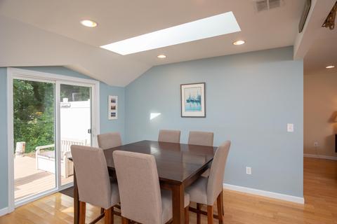 1135 Massasoit Rd, Eastham, MA 02642 photo 14