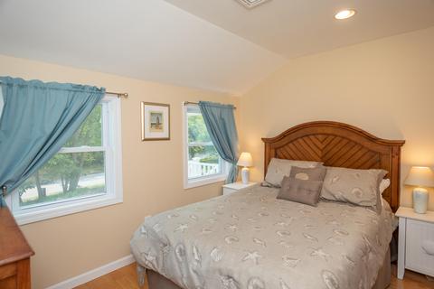 1135 Massasoit Rd, Eastham, MA 02642 photo 21