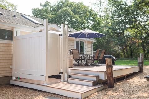 1135 Massasoit Rd, Eastham, MA 02642 photo 33