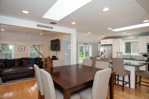 1135 Massasoit Rd, Eastham, MA 02642 photo 15