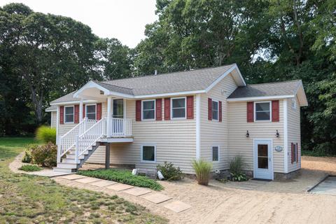 1135 Massasoit Rd, Eastham, MA 02642 photo 3