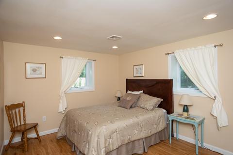 1135 Massasoit Rd, Eastham, MA 02642 photo 27