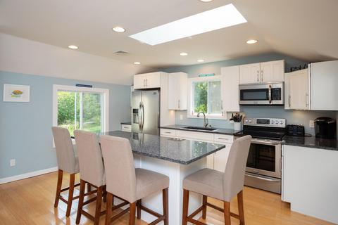 1135 Massasoit Rd, Eastham, MA 02642 photo 9