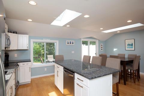 1135 Massasoit Rd, Eastham, MA 02642 photo 8