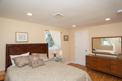 1135 Massasoit Rd, Eastham, MA 02642 photo 28