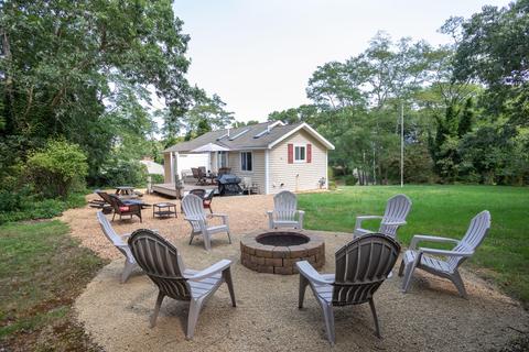 1135 Massasoit Rd, Eastham, MA 02642 photo 5