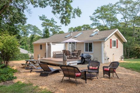 1135 Massasoit Rd, Eastham, MA 02642 photo 4