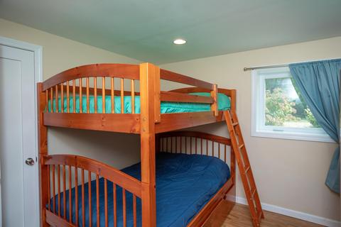1135 Massasoit Rd, Eastham, MA 02642 photo 30