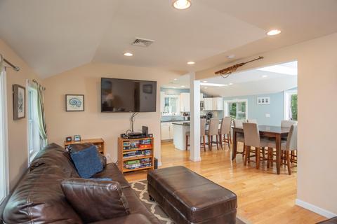1135 Massasoit Rd, Eastham, MA 02642 photo 16