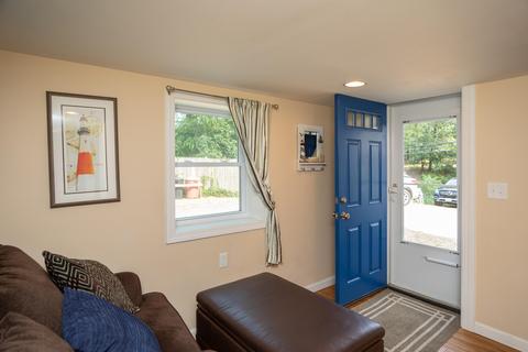 1135 Massasoit Rd, Eastham, MA 02642 photo 26