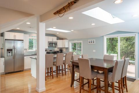 1135 Massasoit Rd, Eastham, MA 02642 photo 13