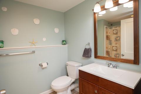 1135 Massasoit Rd, Eastham, MA 02642 photo 31
