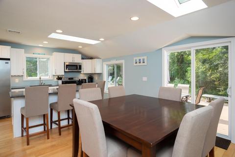 1135 Massasoit Rd, Eastham, MA 02642 photo 12