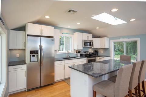 1135 Massasoit Rd, Eastham, MA 02642 photo 7