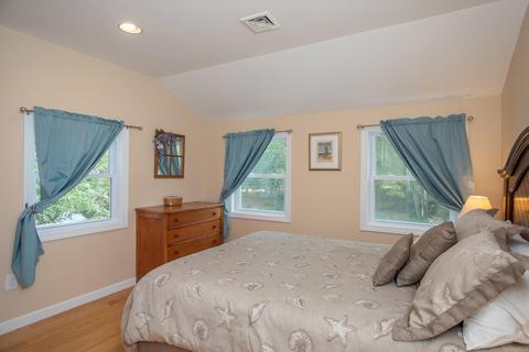 1135 Massasoit Rd, Eastham, MA 02642 photo 22