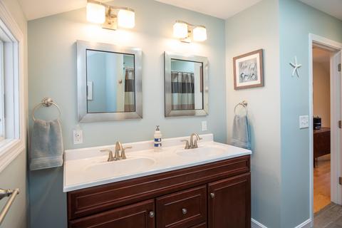 1135 Massasoit Rd, Eastham, MA 02642 photo 23