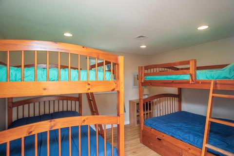 1135 Massasoit Rd, Eastham, MA 02642 photo 29