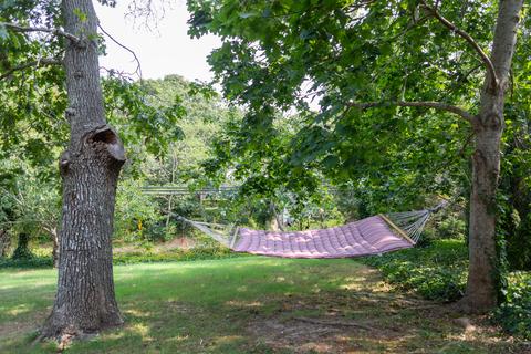 1135 Massasoit Rd, Eastham, MA 02642 photo 36