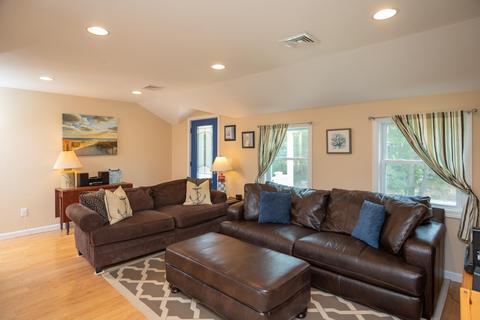 1135 Massasoit Rd, Eastham, MA 02642 photo 17