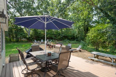 1135 Massasoit Rd, Eastham, MA 02642 photo 35