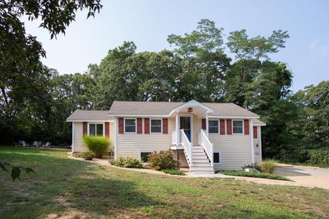 1135 Massasoit Rd, Eastham, MA 02642 photo 2