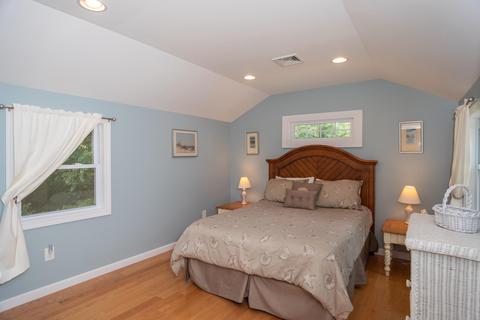 1135 Massasoit Rd, Eastham, MA 02642 photo 20
