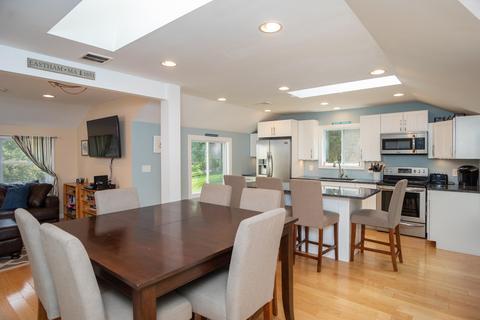 1135 Massasoit Rd, Eastham, MA 02642 photo 11