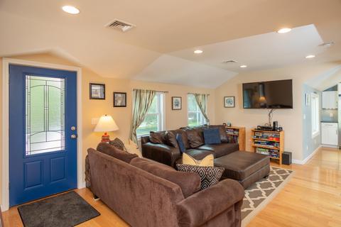 1135 Massasoit Rd, Eastham, MA 02642 photo 18