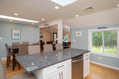 1135 Massasoit Rd, Eastham, MA 02642 photo 10