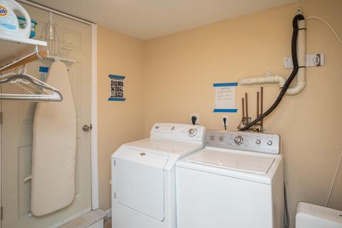 1135 Massasoit Rd, Eastham, MA 02642 photo 32