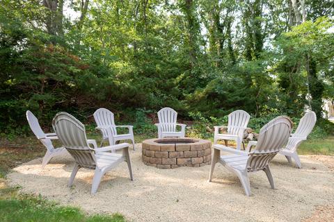 1135 Massasoit Rd, Eastham, MA 02642 photo 34