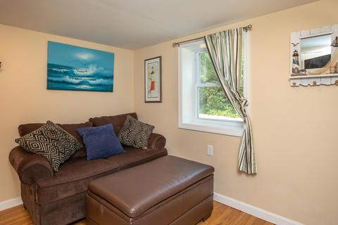 1135 Massasoit Rd, Eastham, MA 02642 photo 25
