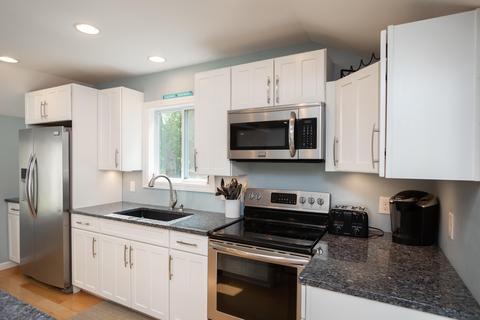 1135 Massasoit Rd, Eastham, MA 02642 photo 6