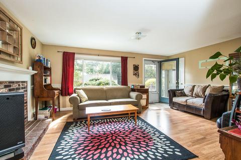 58 Ensign Rd, Centerville, MA 02632 photo 4