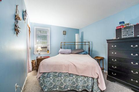 58 Ensign Rd, Centerville, MA 02632 photo 10