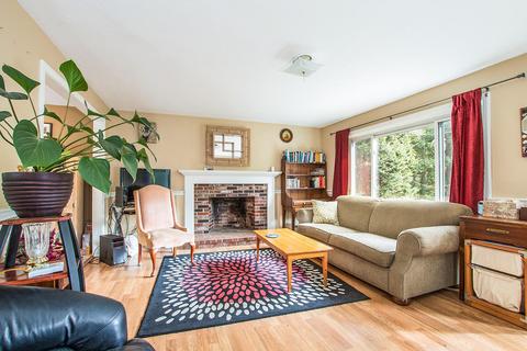 58 Ensign Rd, Centerville, MA 02632 photo 3