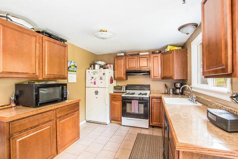 58 Ensign Rd, Centerville, MA 02632 photo 6