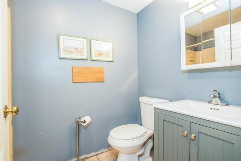 58 Ensign Rd, Centerville, MA 02632 photo 11