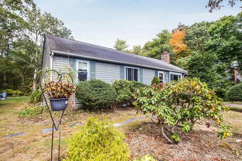 58 Ensign Rd, Centerville, MA 02632 photo 2