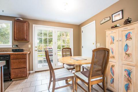 58 Ensign Rd, Centerville, MA 02632 photo 5